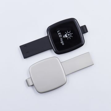 Apex LED USB Flash Drive