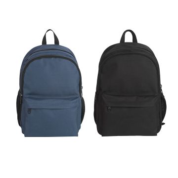 Field Backpack