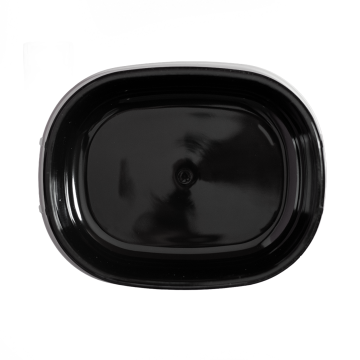 The Lunch Box 800ml