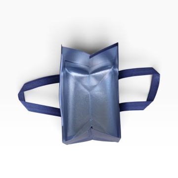 8L Insulated Reusable Bag