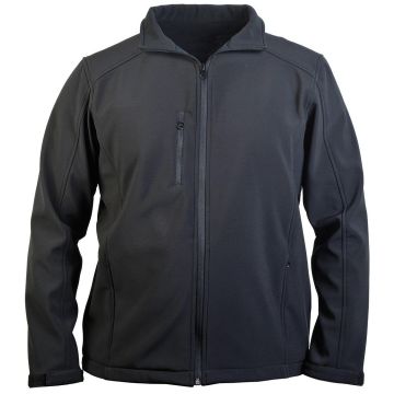 The Softshell Men's