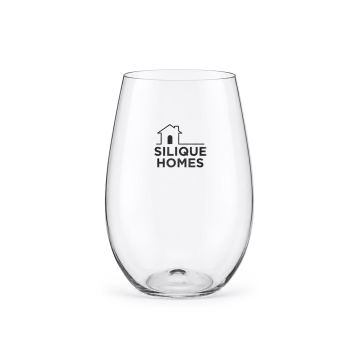 Swift Tumbler - PET 450ml