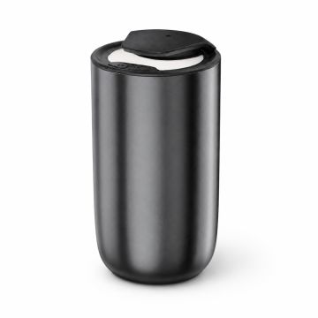Inaya Diffuser by The Line Edit.