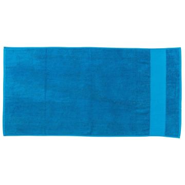 Bondi Beach Towel