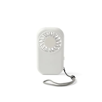 Mini Pocket Fan
