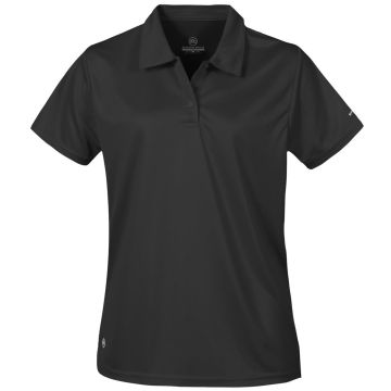 Women's Apollo H2X-Dry Polo