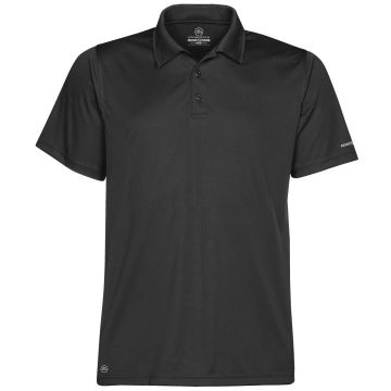 Men's Phoenix H2X-Dry Polo