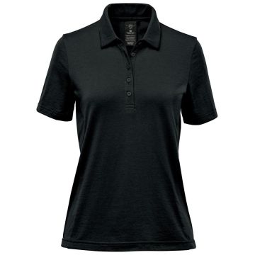 Women's Settebello Polo