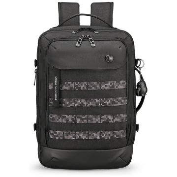 Swissdigital Berg L Backpack