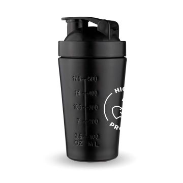 Auburn Protein Shaker