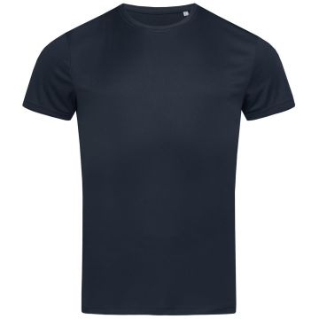 Men's Active Sports-T