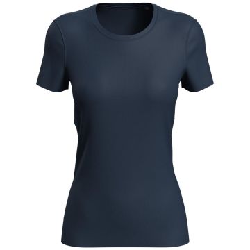 Women's Active Sports-T