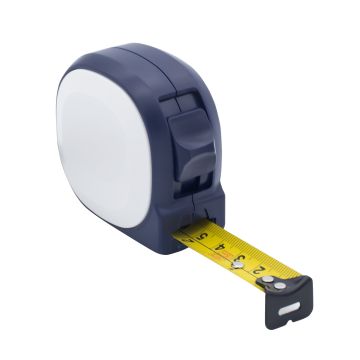Marloo 5M tape measure