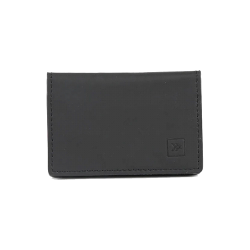 Thread Bifold Wallet