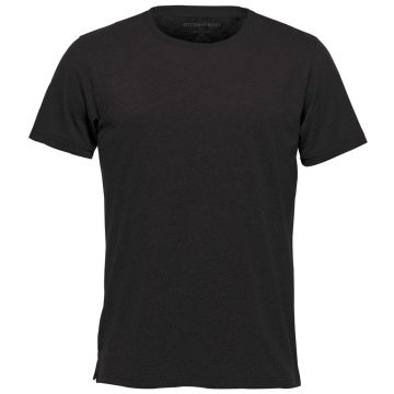 Men's Torcello Crew Neck Tee