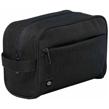 Cupertino Toiletry Bag