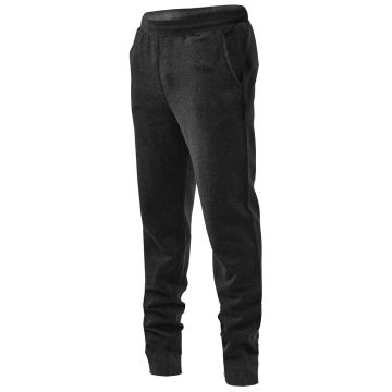 Men's Monashee Fleece Jogger