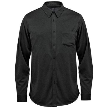 Men's Montauk Long Sleeve Shirt