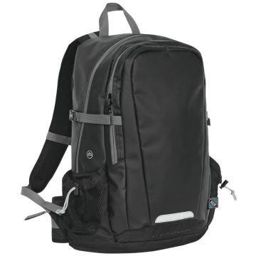 Deluge BackPack
