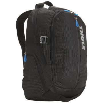 Thule 25 Liter Backpack