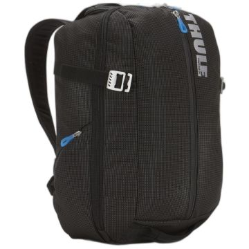 Thule 30 Liter Backpack