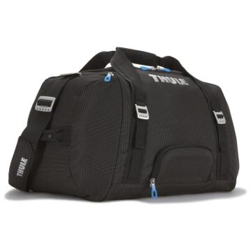 Thule 70 Liter Duffle