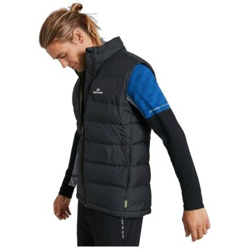 Men's Epiq Down Vest