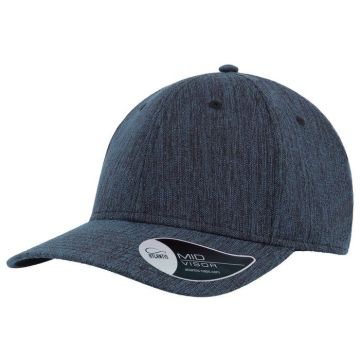 Battle Cap