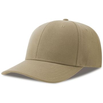 Beat Recycled Polyester Cap