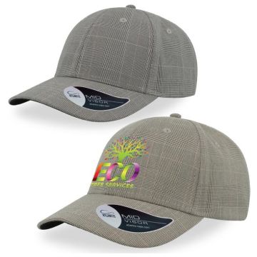 Wales Cap