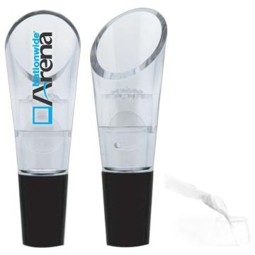 Pilu Vinifera Aerator