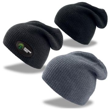 Atlantis Brad Beanie
