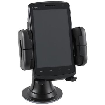 Mobi Phone Holder