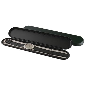 Printable Watch Box
