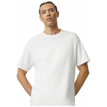 Heavyweight Cotton Unisex T-Shirt
