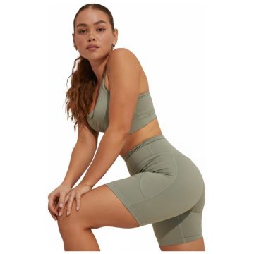 Bike Short