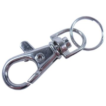 Snap Hook