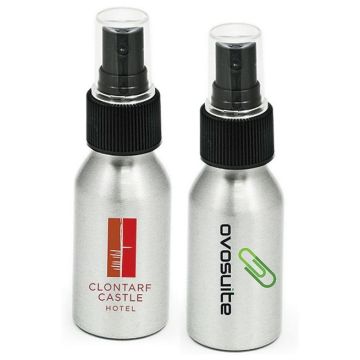 Platinum Room Spray