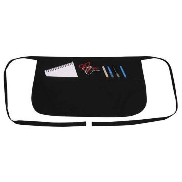 Clifton Apron