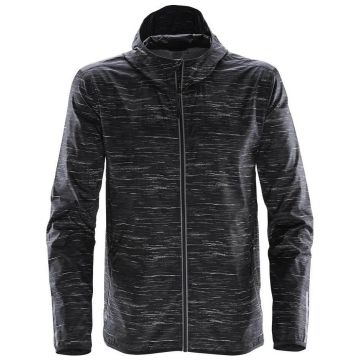 Men's Ozone Lightweight Shell