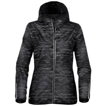 Women's Ozone Lightweight Shell