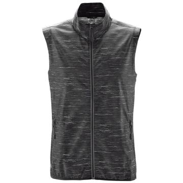 Men's Ozone Lightweight Shell Vest