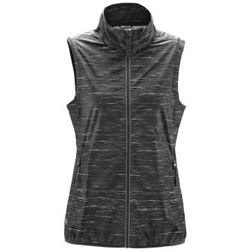 Women's Ozone Lightweight Shell Vest