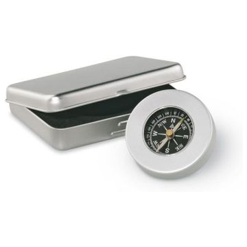 Target Nautical Compass