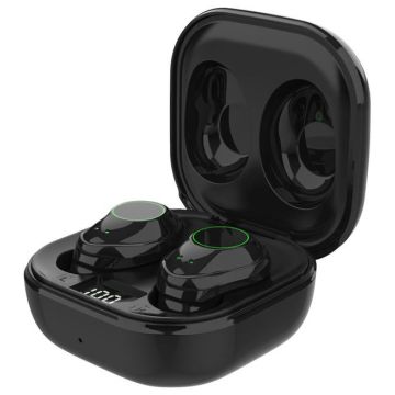 Ace Wireless Waterproof TWS Earbuds