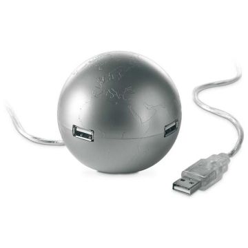 Moloko. 4 Usb 2.0 Hub