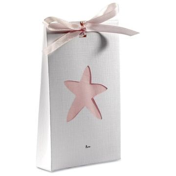 Warrobe Fragrance Sachet