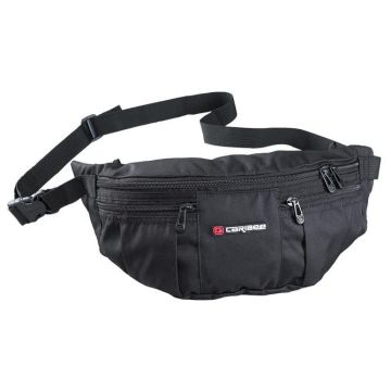 Aspen Waist Bag