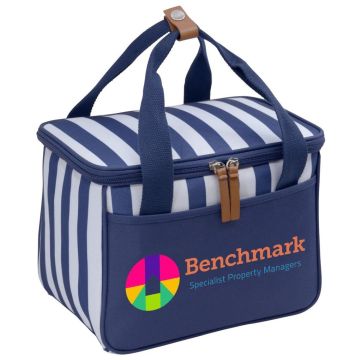 Ascot Picnic Cooler