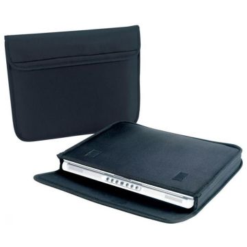 Platform Laptop Sleeve